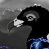 neonvulture